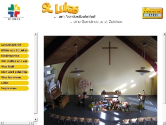 http://st-lukas-nuernberg.de
