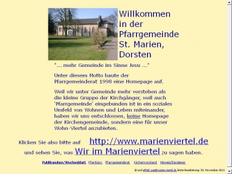 http://st-marien-dorsten.de