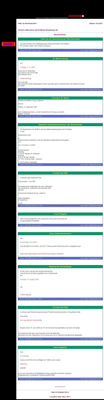 http://st-marien-espelkamp.de