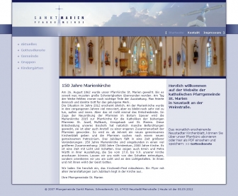 http://st-marien-neustadt.de