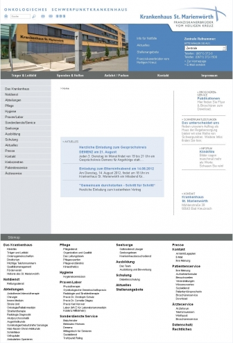 http://st-marienwoerth.de