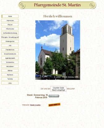 http://st-martin-lu.de