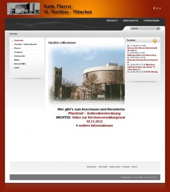 http://st-matthias-muenchen.de