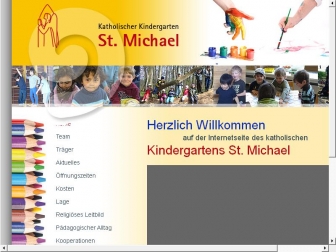 http://st-michael-biberach.de