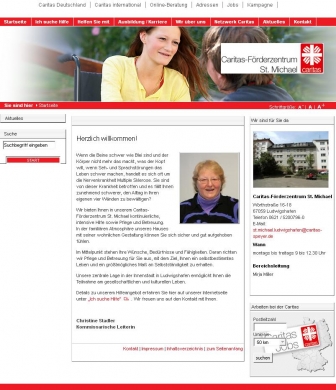 http://st-michael-ludwigshafen.de