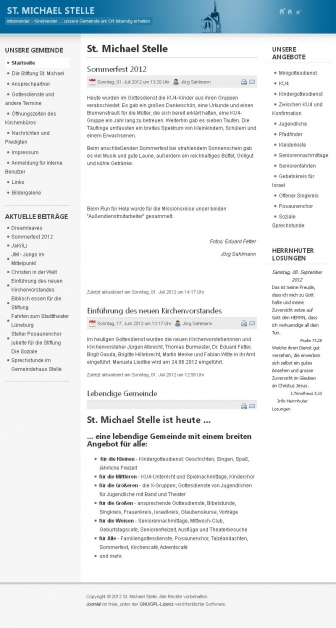 http://st-michael-stelle.de