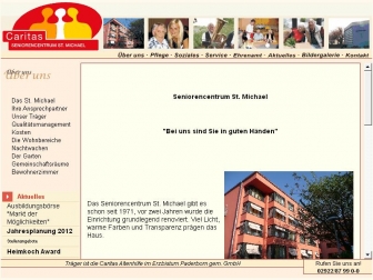 http://st-michael-werl.de