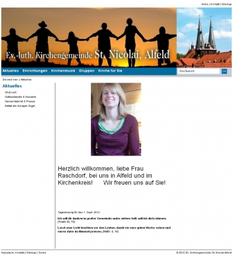 http://st-nicolai-alfeld.de