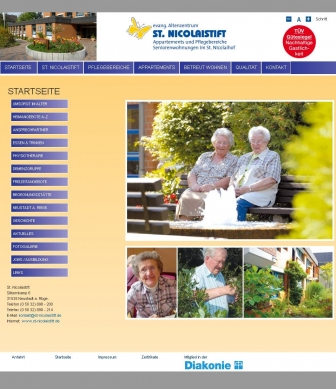 http://st-nicolaistift.de