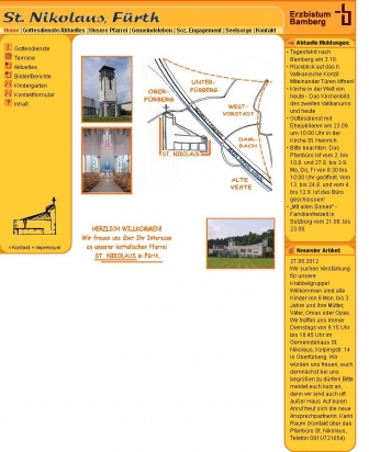 http://st-nikolaus-fuerth.de