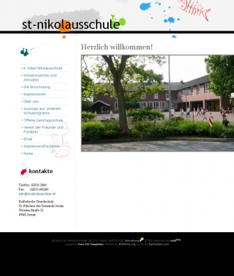 http://st-nikolausschule.de