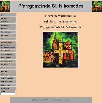 http://st-nikomedes.de