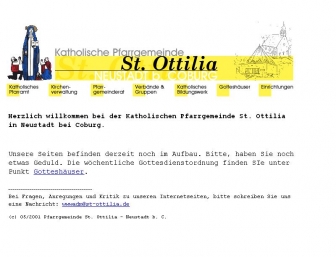 http://st-ottilia.de