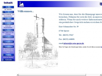 http://st-otto-speyer.de
