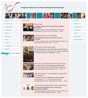 http://st-paulus-buxtehude.de
