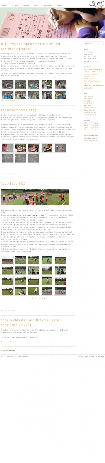 http://st-peter-andernach.de
