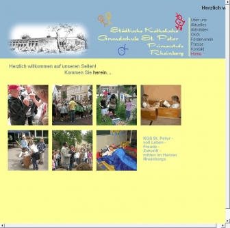http://st-peter-schule-rheinberg.de
