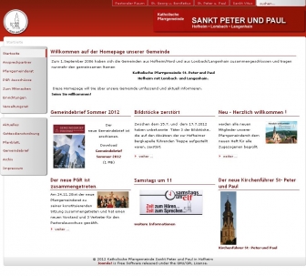 http://st-peterundpaul-hofheim.de