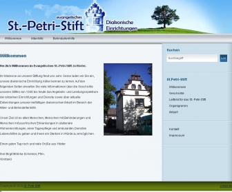 http://st-petri-stift.de