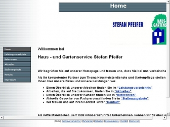http://st-pfeifer.de