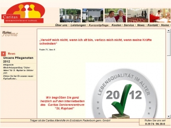 http://st-raphael-fredeburg.de