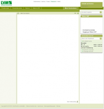 http://st-schmidt.lvm.de