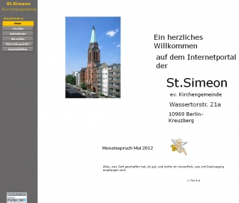 http://st-simeon.de
