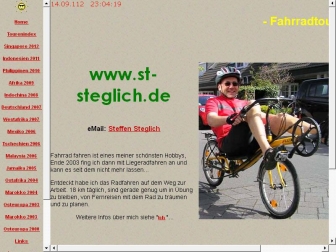 http://st-steglich.de