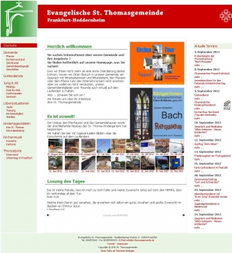 http://st-thomasgemeinde.de