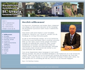 http://st-ursula-gk.de