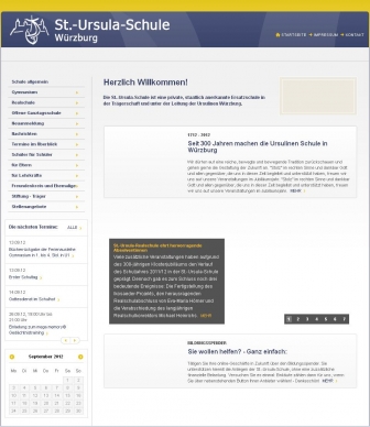 http://st-ursula-schule-wuerzburg.de