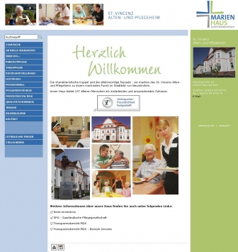 http://st-vincenz-neunkirchen.de
