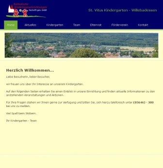 http://st-vitus-kindergarten.de