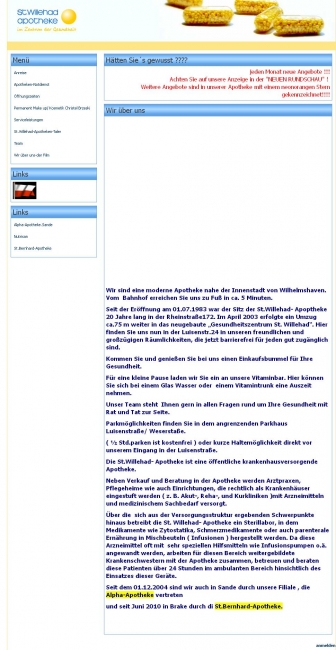 http://st-willehad-apotheke.de
