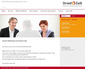 http://st-z.de