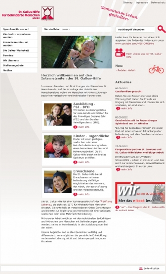 http://st.gallus-hilfe.de