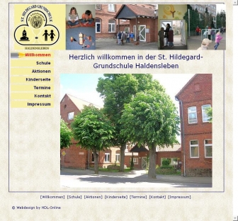 http://st.hildegard-grundschule.de