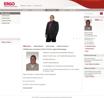 http://st.schmidt.ergo.de