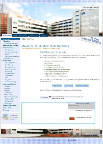 http://staatliche-bos-nuernberg.de