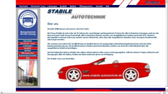 http://stabile-autotechnik.de