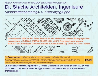 http://stache-architekten.de