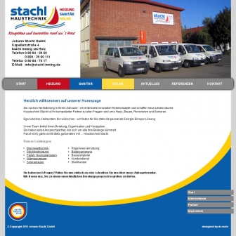 http://stachl-inning.de