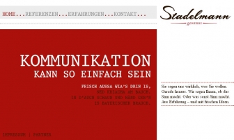 http://stadelmann-gewerbe.de