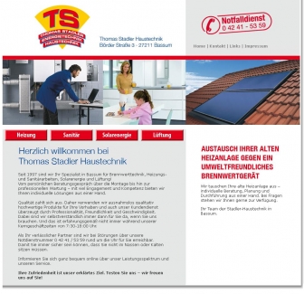 http://stadler-bassum.de