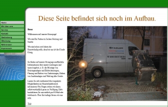 http://stadler-heizungsbau.de