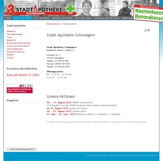 http://stadt-apotheke-schwaigern.de