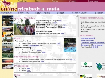 http://stadt-erlenbach.de