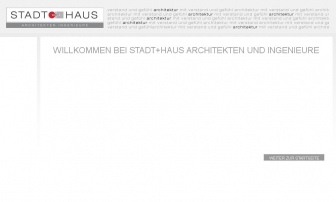 http://stadt-haus.de