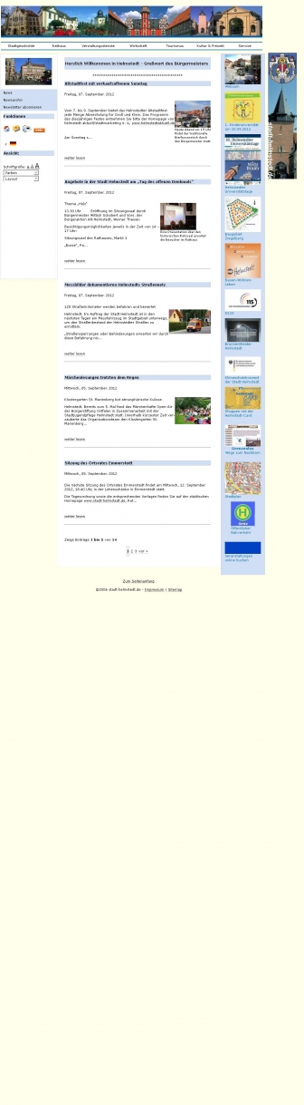 http://stadt-helmstedt.de