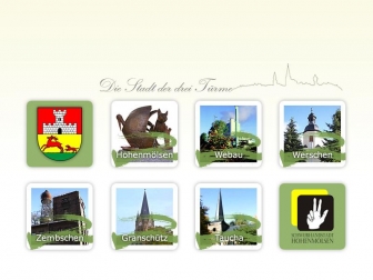 http://stadt-hohenmoelsen.de